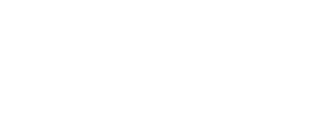 Logo Interact HelpDesk blanco
