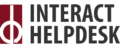 Logo Interact HelpDesk