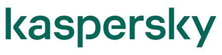 kaspersky
