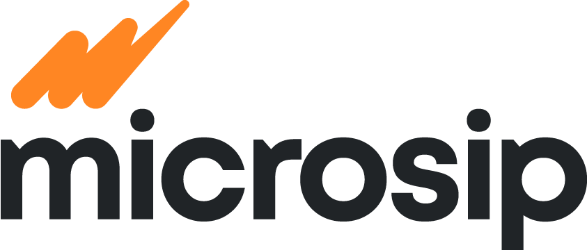 microsip
