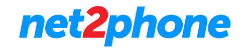 net2phone