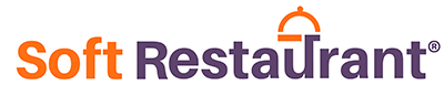 softrestaurant