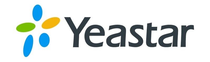 yeastar