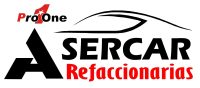 Asercar