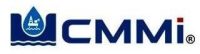 CMMi