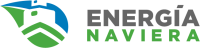EnergiaNaviera