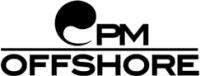 PMoffshore