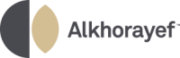 alkhorayef