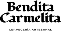 benditacarmelita