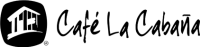 cafelacabaña