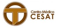 cesat