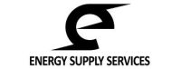 energysupply