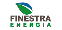 finestraenergia