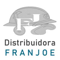 franjoe