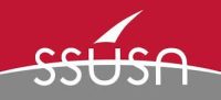 ssusa